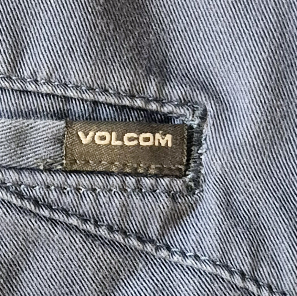 Volcom Casual Pants